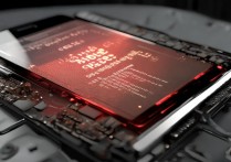 苹果5s老是烧开机芯片怎么回事？是什么原因导致的