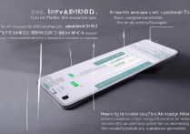 华为p20pro小艺怎么玩？隐藏功能与实用技巧有哪些？