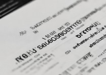 三星无线信号差怎么办？三星手机信号弱解决方法