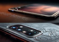 Redmi Note 12 Turbo哈利波特版用久了会掉漆吗？