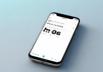 小米手机怎么计步数