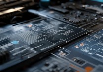 三星n7508v怎么升级系统？详细步骤和注意事项是什么？