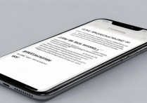 华为无线网络不显示怎么办