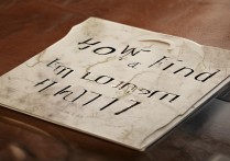 丢失的苹果7怎么找回功能，苹果7丢失后如何找回手机功能