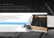 oppo手机拍全景照怎么拍才清晰不变形？