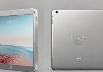 a1475是ipad几代