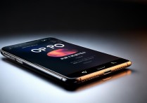 OPPO用久了越用越快？秘诀是什么？