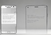 三星c7双卡怎么设置？两张卡同时使用教程？