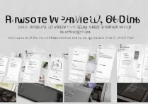 vivox7怎么在关机刷机，vivox7关机刷机教程详解