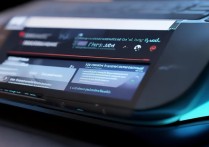 华为路由器如何限制网速才能让网络变快？