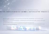 三星a5009怎么用联通4G网络设置教程？