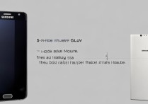 三星S6怎么查具体型号？教你看详细步骤和位置。