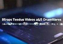 vivox9存的视频怎么发到手机里？