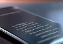 Redmi K60E有Type-C耳机孔吗？