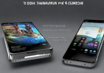 三星和苹果手机性能对比哪个更强日常使用更流畅？