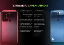 红米k40游戏增强版和小米11青春版哪款更值得买？