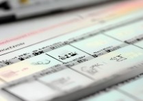 约苗订阅到苗后还需要等多久？约苗订阅到苗后预约流程介绍