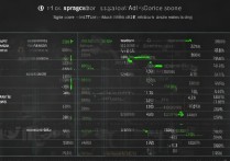 iQOONeo3s单核多核跑分多少？安兔兔成绩真实吗？