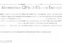 oppo手机怎么设置应用加密？新手也能快速学会吗？