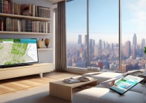 幸福里房源信息怎么看？快速找房方法详解来了！