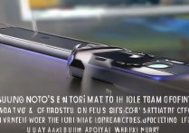 三星Note5拍照效果究竟如何？实际拍摄体验值得入手吗？