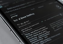 vivos5语音设置在哪？详细步骤教你怎么操作！