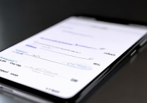 oppo手机怎么开热点给别人用