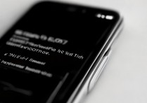 苹果手机卡了黑屏了怎么办？苹果手机突然黑屏打不开怎么解决