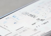 华为照片误删后怎么找回？有没有恢复方法？