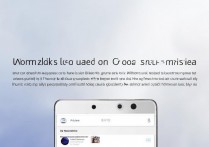 华为麦芒5隐藏功能在哪找？新手必看操作指南！