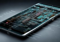 华为4x频繁死机是什么原因导致的？