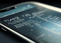 苹果7死机开不了机怎么办？这些原因和解决方法快看看！