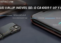 华为sd卡怎么装，华为手机sd卡正确安装步骤