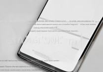 三星手机home键怎么用？功能与操作指南详解