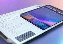 vivo 手机官方网站是什么？