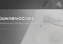 三星手机消息震动总关不掉怎么办？