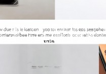 vivo 手机插耳机不显示耳机模式怎么办？vivo 耳机插入无反应解决方法