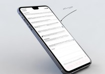 oppo手机心率监测功能在哪里打开？开启教程详解