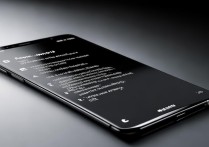 三星s8怎么退出全屏？视频播放全屏怎么退出来？