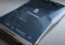 新买的华为手机有密码忘了怎么办，华为手机忘记密码怎么解锁，华为手机找回密码方法