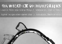 苹果6后壳怎么打开，苹果手机后盖打开方法