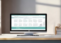 我要自学网课程如何自动连续播放下一节？