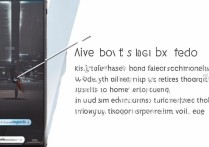 vivo小7视频截屏怎么截？视频画面如何保存？