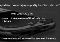 手机不识别sim卡是怎么回事