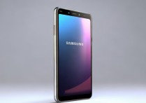 三星手机a6s