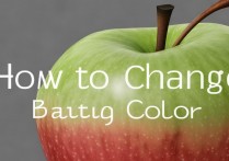 苹果换电池能选颜色吗？原厂电池颜色怎么选？