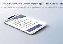 华为畅享9plus怎么彻底删软件卸载干净不留残留？