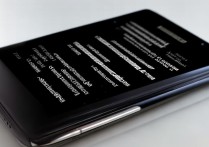 三星i9308i配置与续航表现如何？