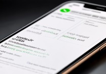 苹果手机微信怎么同时登录两个账号？