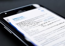 三星手机状态栏突然消失怎么找回？